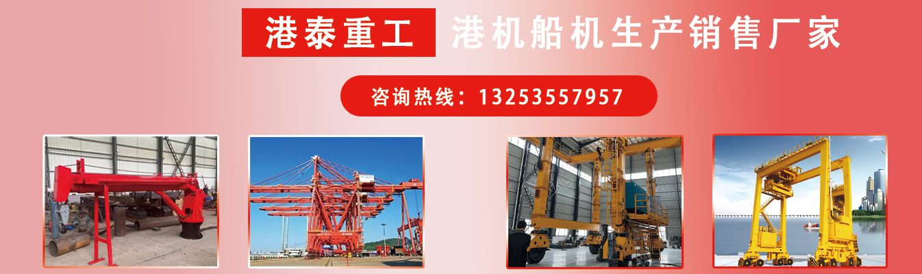 列表页长图广告